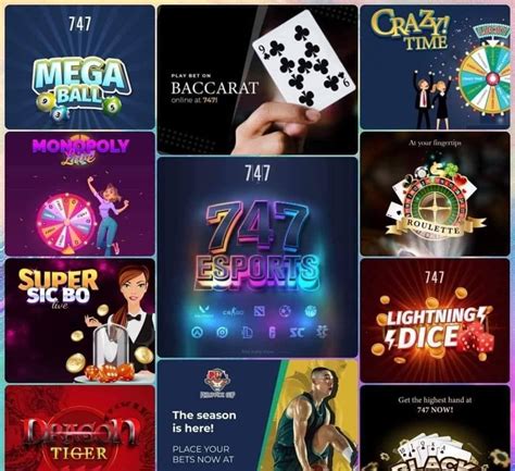 747.live casino login|747 live casino.